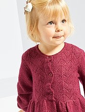 4ngywe6buflnsm 4ngywe6buflnsm