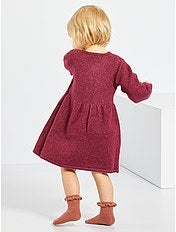 4ngywe6buflnsm 4ngywe6buflnsm