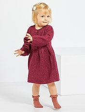 4ngywe6buflnsm 4ngywe6buflnsm