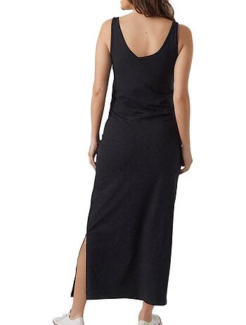 Robe de Grossesse et Allaitement e Femme Mamalicious 20017430