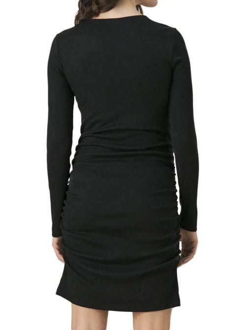 Robe de Grossesse et Allaitement Femme Mamalicious - Kiabi