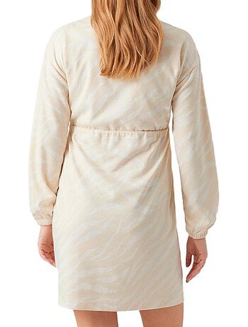 Robe de Grossesse Femme Mamalicious