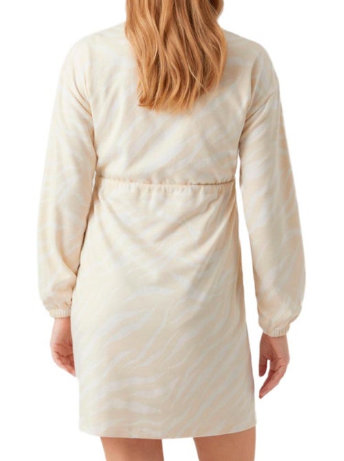Robe de Grossesse Femme Mamalicious - Kiabi