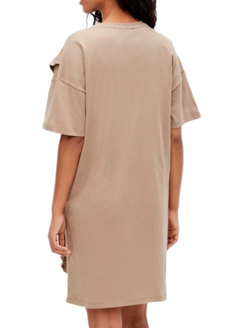 Robe de Grossesse Femme Mamalicious - Kiabi