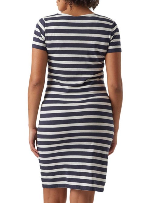 Robe de Grossesse Femme Mamalicious - Kiabi