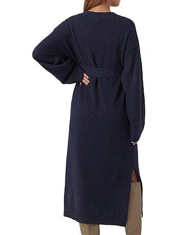 Robe de grossesse Femme Mamalicious