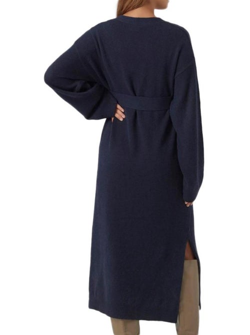 Robe de grossesse Femme Mamalicious - Kiabi Robe de grossesse Femme Mamalicious - Kiabi