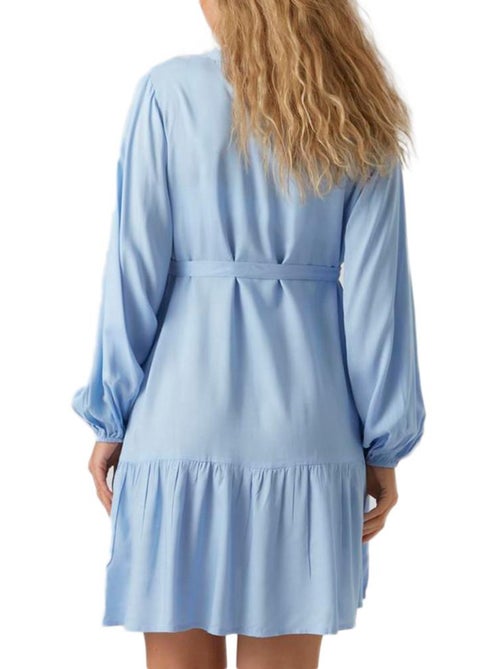 Robe de Grossesse Femme Mamalicious - Kiabi