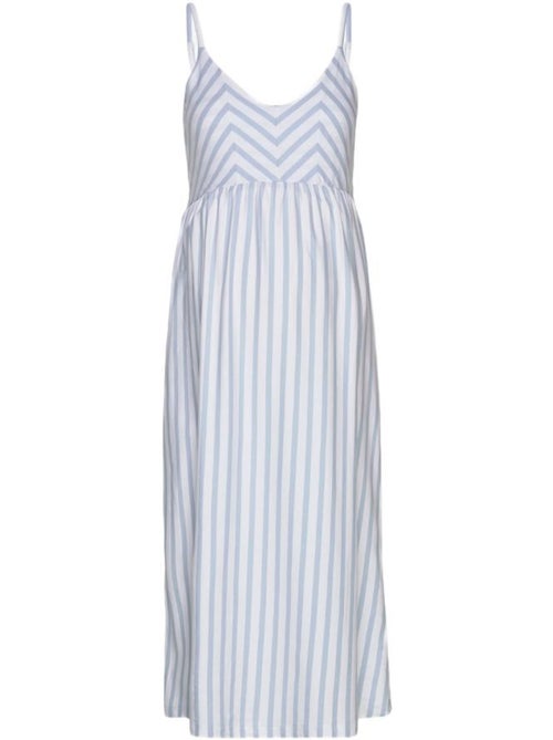 Robe de Grossesse Femme Mamalicious - Kiabi