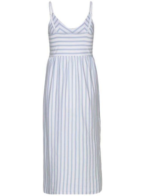 Robe de Grossesse Femme Mamalicious - Kiabi