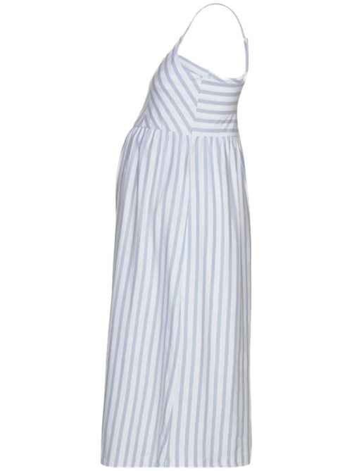 Robe de Grossesse Femme Mamalicious - Kiabi