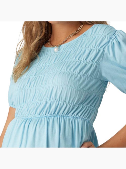 Robe de Grossesse Femme Mamalicious - Kiabi