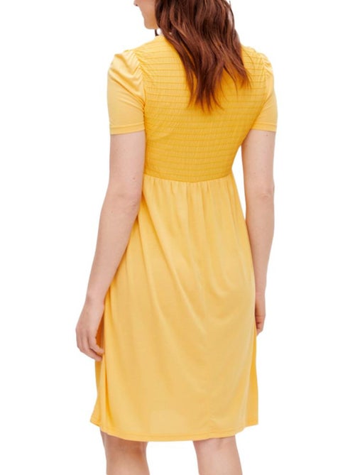 Robe de Grossesse Femme Mamalicious - Kiabi