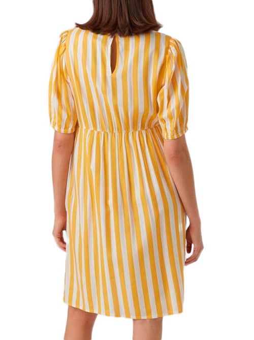 Robe de grossesse Femme Mamalicious - Kiabi