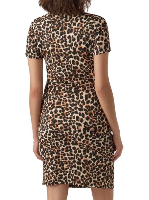 Robe de grossesse Femme Mamalicious - Kiabi