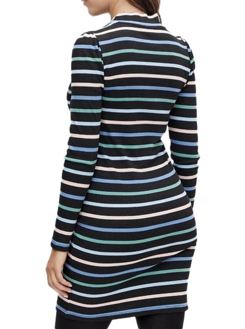 Robe de Grossesse Femme Mamalicious - Kiabi