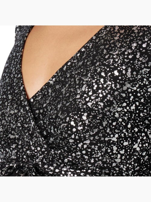 Robe de grossesse femme mamalicious - Kiabi Robe de grossesse femme mamalicious - Kiabi