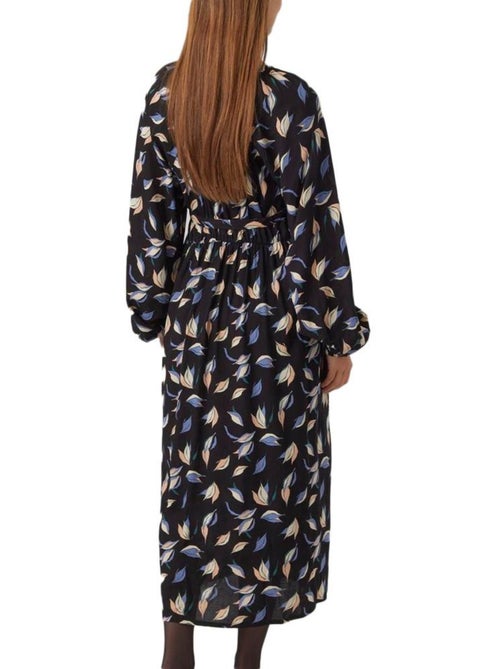 Robe de grossesse Femme Mamalicious - Kiabi Robe de grossesse Femme Mamalicious - Kiabi