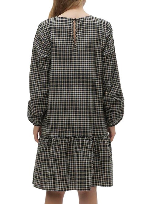 Robe de grossesse Femme Mamalicious - Kiabi