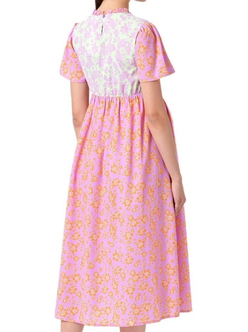 Robe de grossesse Femme Mamalicious - Kiabi