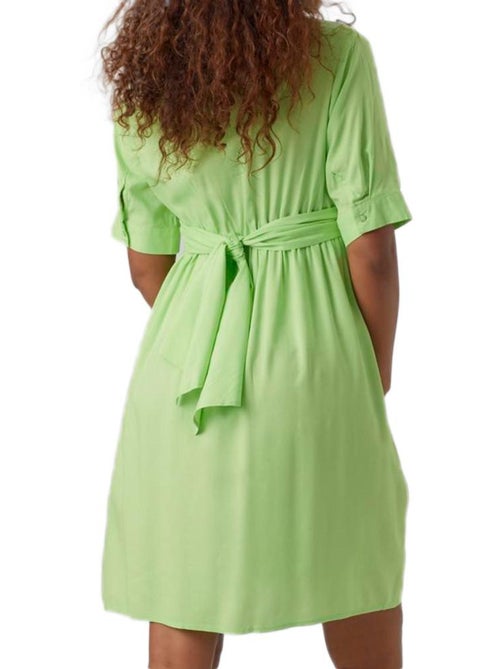 Robe de Grossesse Femme Mamalicious - Kiabi