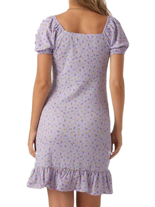 Robe de Grossesse Femme Mamalicious - Kiabi
