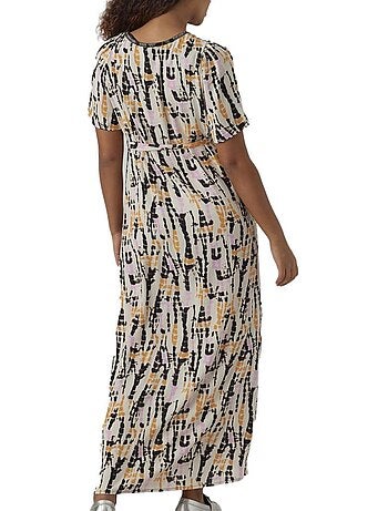 Robe de Grossesse Femme Vero Moda