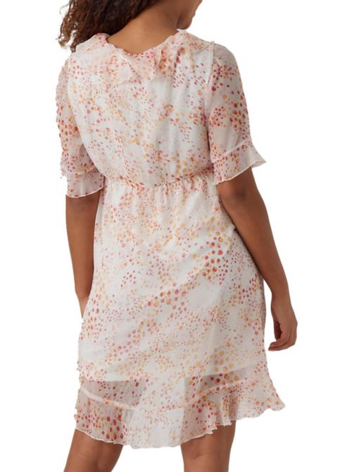 Robe de Grossesse Femme Vero Moda Marternity - Kiabi