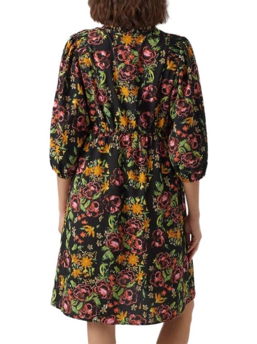 Robe de Grossesse Femme Vero Moda Marternity - Kiabi