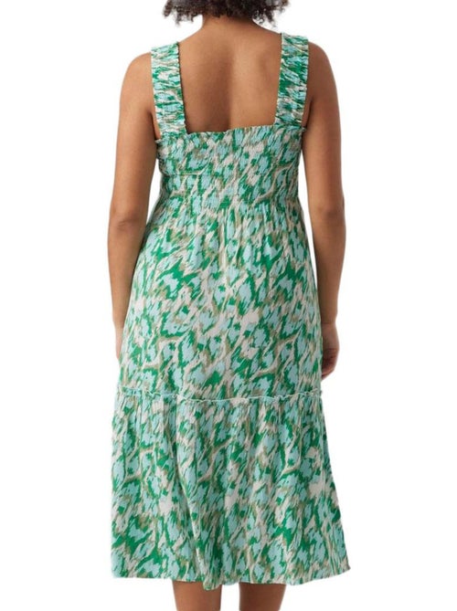 Robe de Grossesse Femme Vero Moda Maternity - Kiabi