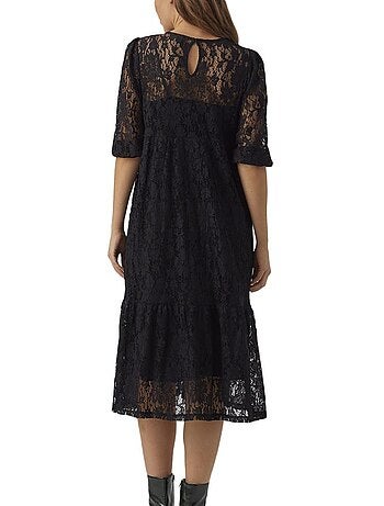 Robe de Grossesse Femme Vero Moda