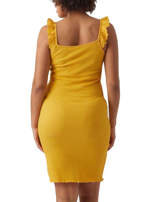 Robe de Grossesse Mamalicious - Kiabi