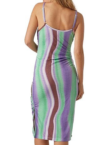 Robe de Maternité Femme Mamalicious