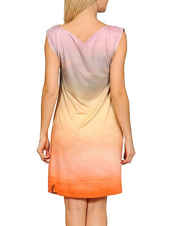 Robe de plage Copacabana