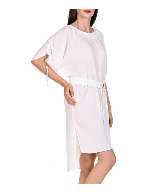 Robe de plage Navarre Beach - Kiabi