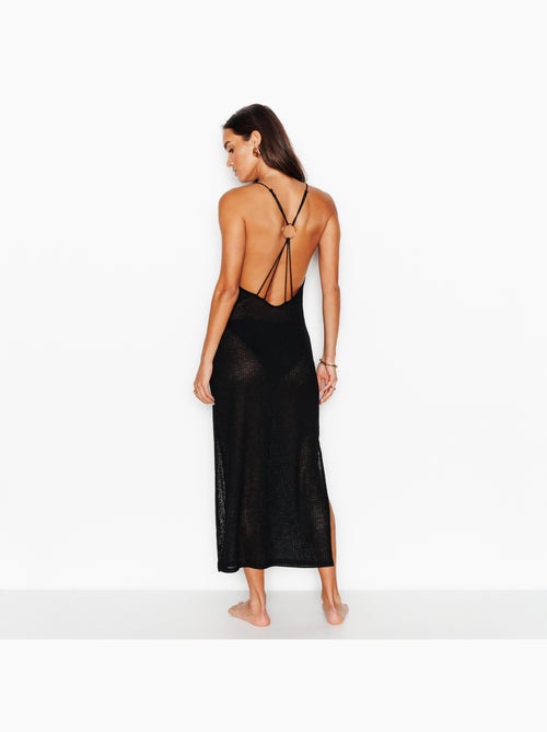 Robe de plage Phoebe - RougeGorge Lingerie - Kiabi Robe de plage Phoebe - RougeGorge Lingerie - Kiabi
