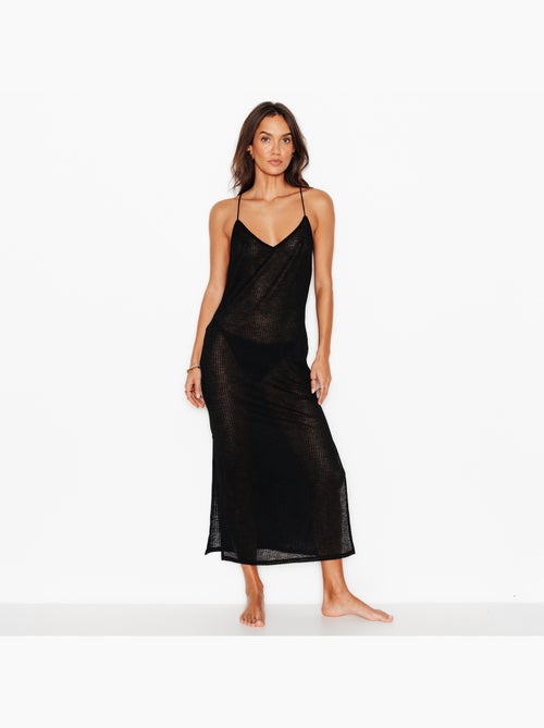 Robe de plage Phoebe - RougeGorge Lingerie - Kiabi Robe de plage Phoebe - RougeGorge Lingerie - Kiabi