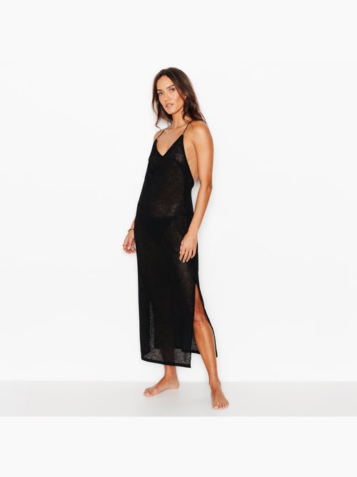 Robe de plage Phoebe - RougeGorge Lingerie - Kiabi Robe de plage Phoebe - RougeGorge Lingerie - Kiabi