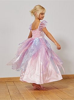 Robe de princesse - Kiabi