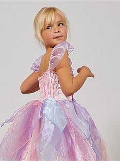 Robe de princesse - Kiabi