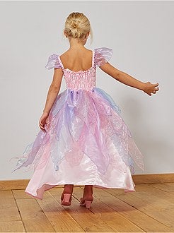 Robe de princesse - Kiabi
