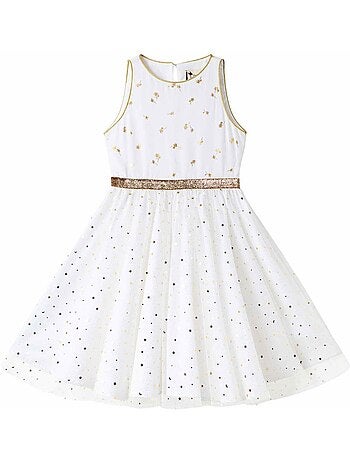 Robe de Soirée et HEPBURN - La Faute à Voltaire