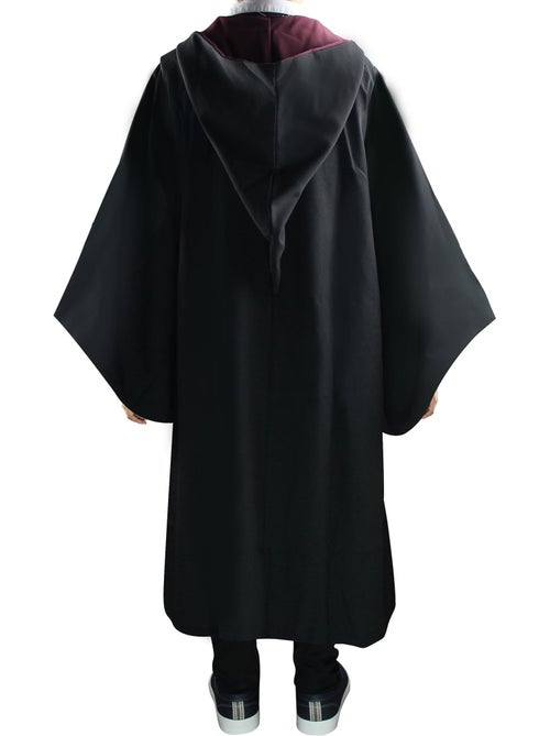 Robe de sorcier gryffondor enfants - harry potter - Kiabi Robe de sorcier gryffondor enfants - harry potter - Kiabi