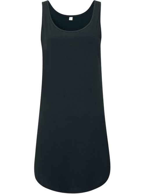 Robe débardeur - mantis - Kiabi Robe débardeur - mantis - Kiabi