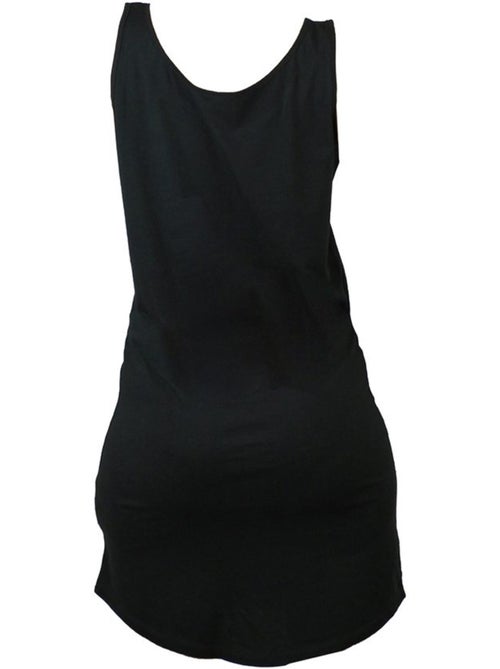 Robe débardeur - mantis - Kiabi Robe débardeur - mantis - Kiabi