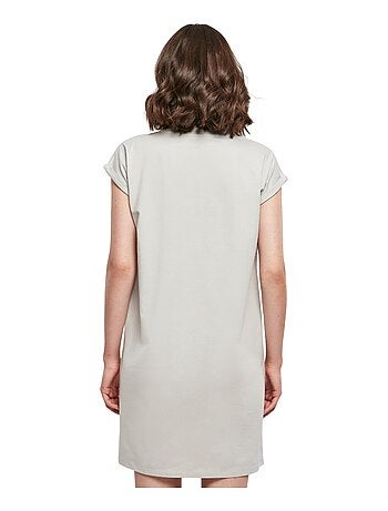 Robe décontractée - build your brand