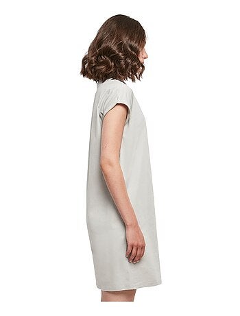 Robe décontractée - build your brand