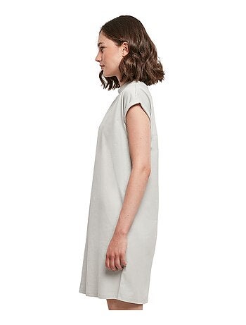 Robe décontractée - build your brand