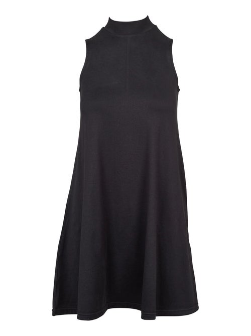 Robe décontractée - urban classics - Kiabi Robe décontractée - urban classics - Kiabi