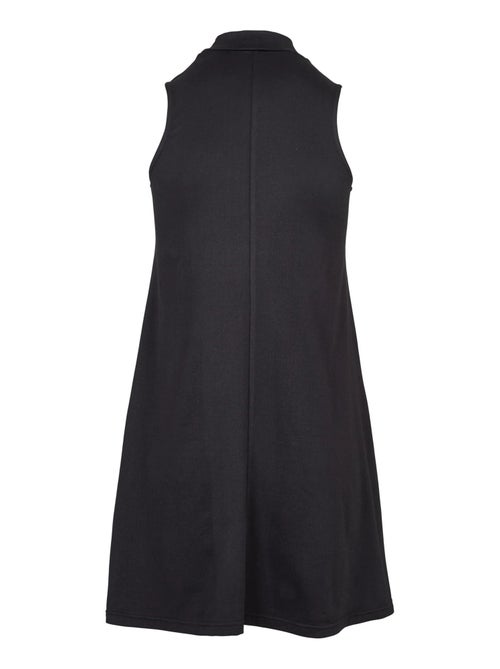 Robe décontractée - urban classics - Kiabi Robe décontractée - urban classics - Kiabi